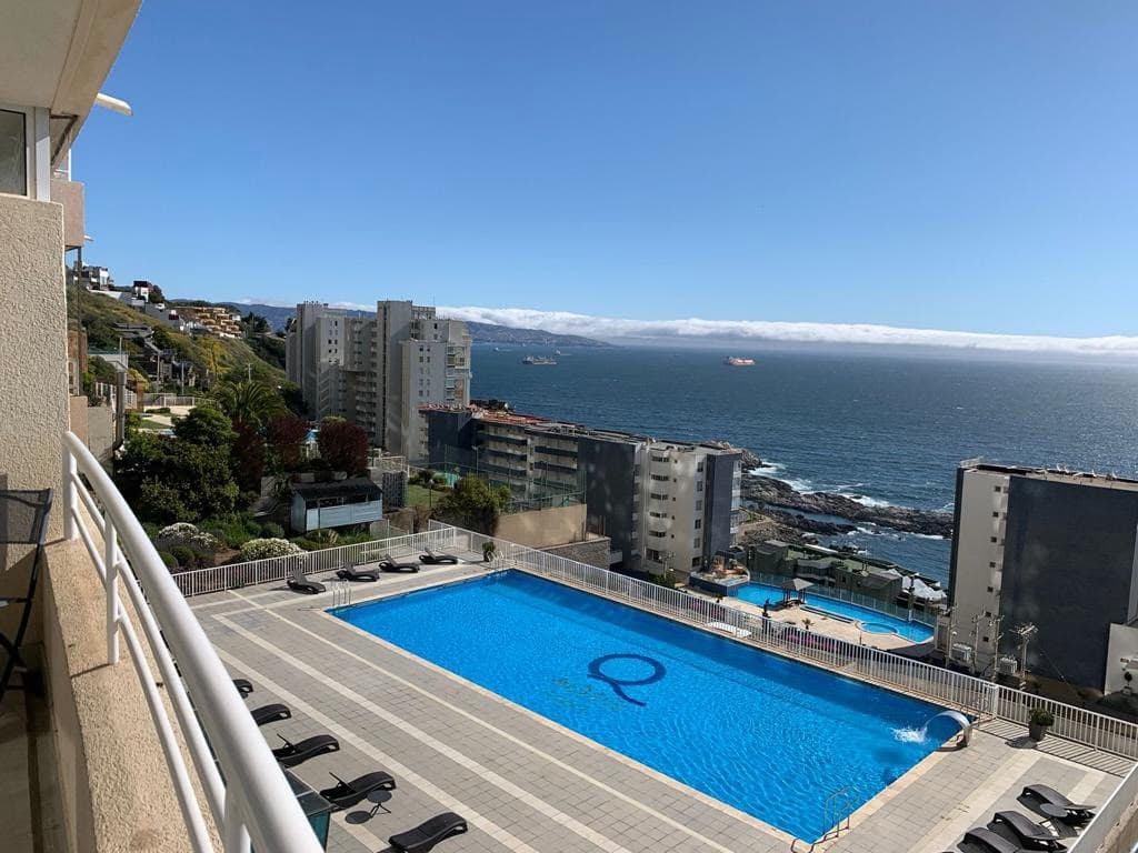 Reñaca